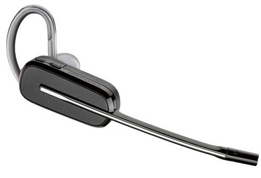 Plantronics Savi 8240 Headphones